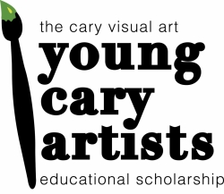 Young Cary Artists Scholarship Program