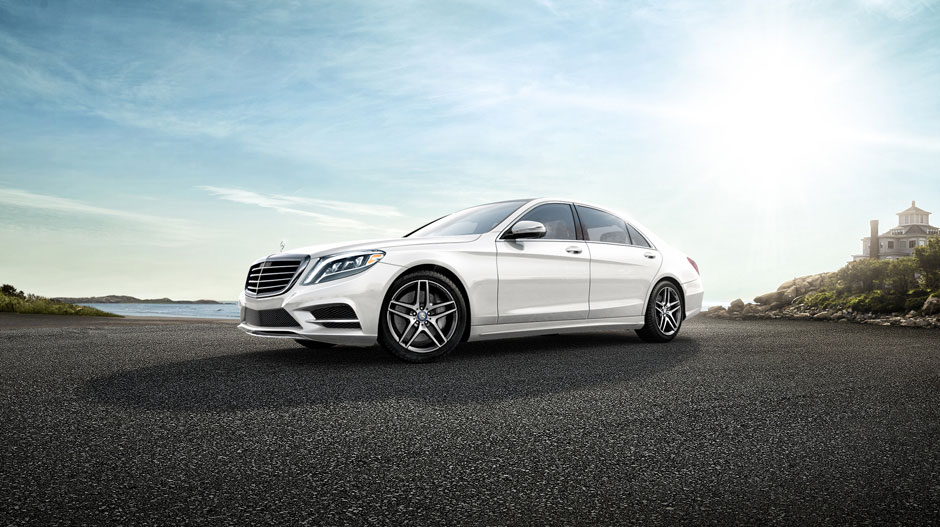 2014-S-Class-Sedan-1