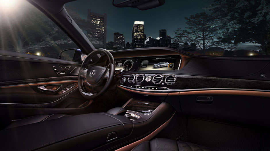 2014-S-Class-Sedan-3