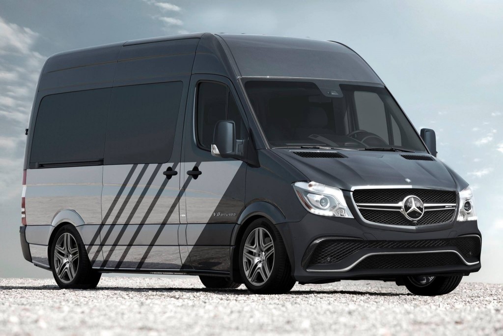 mercedes-benz cary